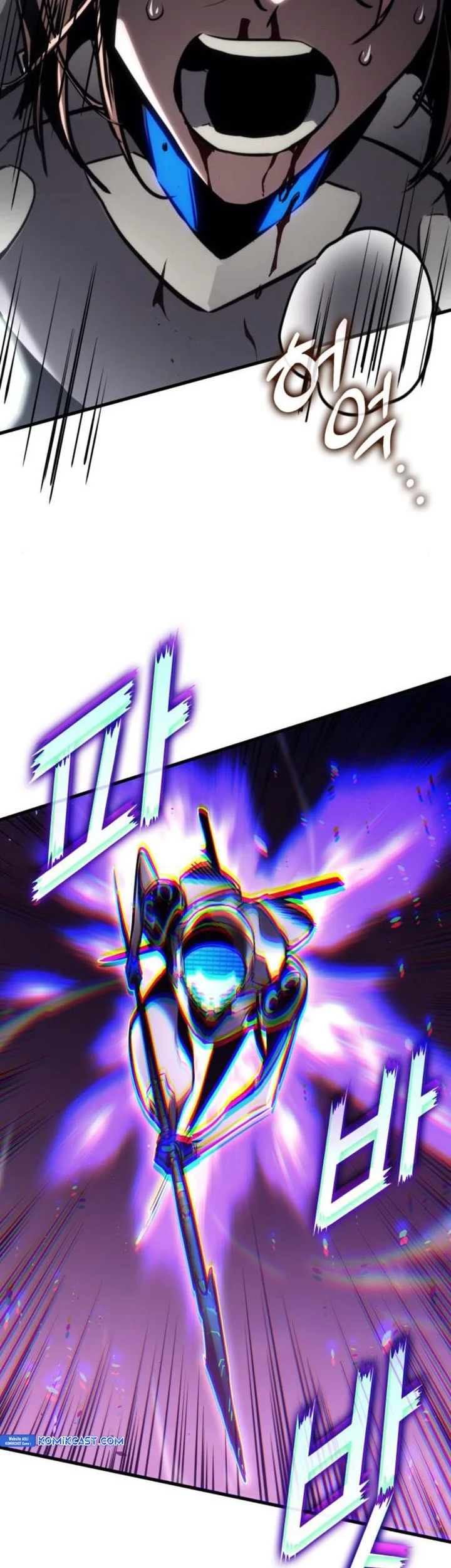 Kill The Dragon Chapter 153 Fix Gambar 57